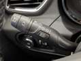 Opel Grandland 1.2 Elegance Keyless LED Parkassist Weiß - thumbnail 31