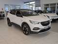Opel Grandland 1.2 Elegance Keyless LED Parkassist Weiß - thumbnail 5