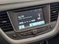Opel Grandland 1.2 Elegance Keyless LED Parkassist Weiß - thumbnail 21