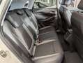 Opel Grandland 1.2 Elegance Keyless LED Parkassist Weiß - thumbnail 12