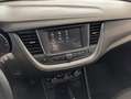 Opel Grandland 1.2 Elegance Keyless LED Parkassist Weiß - thumbnail 18