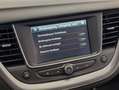 Opel Grandland 1.2 Elegance Keyless LED Parkassist Weiß - thumbnail 26