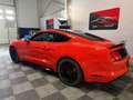 Ford Mustang 3.7 V6 Oro - thumbnail 9