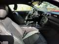 Ford Mustang 3.7 V6 Oro - thumbnail 23