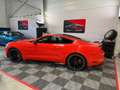 Ford Mustang 3.7 V6 Oro - thumbnail 8
