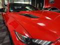 Ford Mustang 3.7 V6 Oro - thumbnail 18