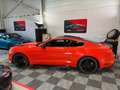 Ford Mustang 3.7 V6 Oro - thumbnail 7