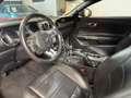 Ford Mustang 3.7 V6 Oro - thumbnail 29