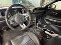 Ford Mustang 3.7 V6 Oro - thumbnail 28