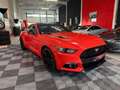 Ford Mustang 3.7 V6 Oro - thumbnail 15