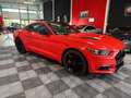 Ford Mustang 3.7 V6 Oro - thumbnail 14