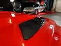 Ford Mustang 3.7 V6 Oro - thumbnail 17
