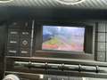Ford Mustang 3.7 V6 Oro - thumbnail 26