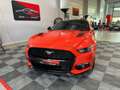 Ford Mustang 3.7 V6 Oro - thumbnail 5