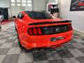 Ford Mustang 3.7 V6 Oro - thumbnail 11