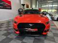 Ford Mustang 3.7 V6 Oro - thumbnail 6