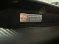 Ford Mustang 3.7 V6 Oro - thumbnail 31