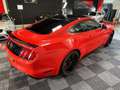 Ford Mustang 3.7 V6 Oro - thumbnail 10