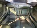 Ford Mustang 3.7 V6 Oro - thumbnail 25