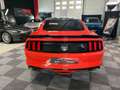 Ford Mustang 3.7 V6 Oro - thumbnail 12