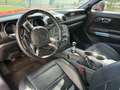 Ford Mustang 3.7 V6 Oro - thumbnail 20