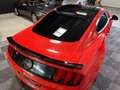 Ford Mustang 3.7 V6 Oro - thumbnail 16