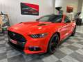 Ford Mustang 3.7 V6 Oro - thumbnail 2