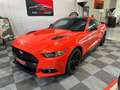 Ford Mustang 3.7 V6 Oro - thumbnail 3