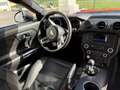 Ford Mustang 3.7 V6 Oro - thumbnail 27