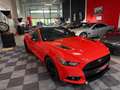 Ford Mustang 3.7 V6 Oro - thumbnail 13
