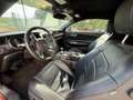 Ford Mustang 3.7 V6 Oro - thumbnail 22