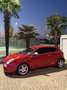 Alfa Romeo MiTo 1.4 (78cv) - thumbnail 5