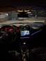 Alfa Romeo MiTo 1.4 (78cv) - thumbnail 13