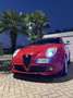 Alfa Romeo MiTo 1.4 (78cv) - thumbnail 3