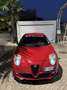 Alfa Romeo MiTo 1.4 (78cv) - thumbnail 4
