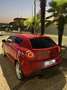 Alfa Romeo MiTo 1.4 (78cv) - thumbnail 8