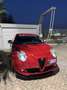 Alfa Romeo MiTo 1.4 (78cv) - thumbnail 6