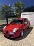 Alfa Romeo MiTo 1.4 (78cv) - thumbnail 2