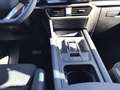 CUPRA Formentor 1.5 TSI DSG VIRTUAL*LED*ACC*NAV*PARKLENK*KAMERA... Grau - thumbnail 9