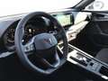 CUPRA Formentor 1.5 TSI DSG VIRTUAL*LED*ACC*NAV*PARKLENK*KAMERA... Grau - thumbnail 3