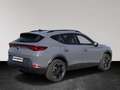 CUPRA Formentor 1.5 TSI DSG VIRTUAL*LED*ACC*NAV*PARKLENK*KAMERA... Grau - thumbnail 14