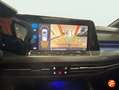 Volkswagen Golf 2.0TDI R-Line DSG 110kW Gris - thumbnail 17