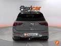Volkswagen Golf 2.0TDI R-Line DSG 110kW Gris - thumbnail 7