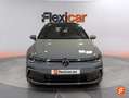 Volkswagen Golf 2.0TDI R-Line DSG 110kW Gris - thumbnail 2