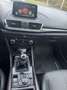 Mazda 3 3 1.5 D Skydrive Grau - thumbnail 10