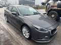 Mazda 3 3 1.5 D Skydrive Grau - thumbnail 2