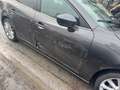 Mazda 3 3 1.5 D Skydrive Grau - thumbnail 3