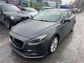 Mazda 3 3 1.5 D Skydrive Grau - thumbnail 4