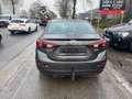 Mazda 3 3 1.5 D Skydrive Grau - thumbnail 5