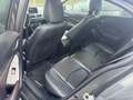 Mazda 3 3 1.5 D Skydrive Grau - thumbnail 7